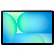Tablette Samsung Galaxy Tab S10 FE 10.9" 12Go 256Go Wifi Gris en Tunisie