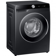 Machine à Laver Samsung Lavante Séchante WW11D7B85GBM 11Kg Silver en Tunisie Machine à Laver Samsung Lavante Séchante WW11D7B85GBM 11Kg Silver en Tunisie
