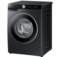 Machine à Laver Samsung Lavante Séchante WW11D7B85GBM 11Kg Silver en Tunisie Machine à Laver Samsung Lavante Séchante WW11D7B85GBM 11Kg Silver en Tunisie