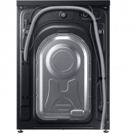 Machine à Laver Samsung Lavante Séchante WW11D7B85GBM 11Kg Silver en Tunisie Machine à Laver Samsung Lavante Séchante WW11D7B85GBM 11Kg Silver en Tunisie