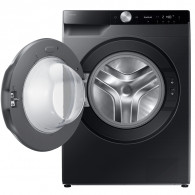 Machine à Laver Samsung Lavante Séchante WW11D7B85GBM 11Kg Silver en Tunisie Machine à Laver Samsung Lavante Séchante WW11D7B85GBM 11Kg Silver en Tunisie