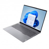 Pc Portable Lenovo ThinkBook 16 G6 IRL Intel Ultra 5 8Go 512Go SSD En Tunisie Pc Portable Lenovo ThinkBook 16 G6 IRL Intel Ultra 5 8Go 512Go SSD En Tunisie
