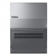 Pc Portable Lenovo ThinkBook 16 G6 IRL Intel Ultra 5 8Go 512Go SSD En Tunisie Pc Portable Lenovo ThinkBook 16 G6 IRL Intel Ultra 5 8Go 512Go SSD En Tunisie