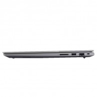 Pc Portable Lenovo ThinkBook 16 G6 IRL Intel Ultra 5 8Go 512Go SSD En Tunisie Pc Portable Lenovo ThinkBook 16 G6 IRL Intel Ultra 5 8Go 512Go SSD En Tunisie