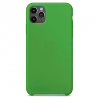 Neo Cover Matte IPhone 11 Pro Max - Vert