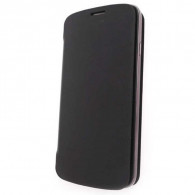 Flip Cover Accent A500