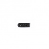 Adaptateur 7en1 SBox Type C Vers HDMI, USB et Lecteur de cartes en Tunisie Adaptateur 7en1 SBox Type C Vers HDMI, USB et Lecteur de cartes en Tunisie
