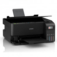 Imprimante Epson EcoTank L3550 à Réservoir d'Encre Couleur Wifi en Tunisie Imprimante Epson EcoTank L3550 à Réservoir d'Encre Couleur Wifi en Tunisie