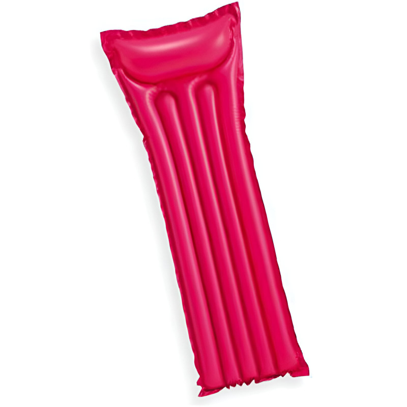 Matelas Gonflable Intex Rose En Tunisie Matelas Gonflable Intex Rose En Tunisie