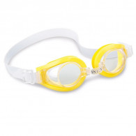 Lunettes De Natation Intex Play