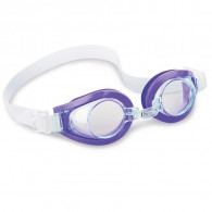 Lunettes De Natation Intex Play 55602 en Tunisie Lunettes De Natation Intex Play 55602 en Tunisie
