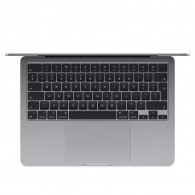 Apple MacBook Air M3 13" 24Go 512Go SSD Space grey En Tunisie