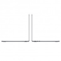 Apple MacBook Air M3 13" 24Go 512Go SSD Space grey En Tunisie