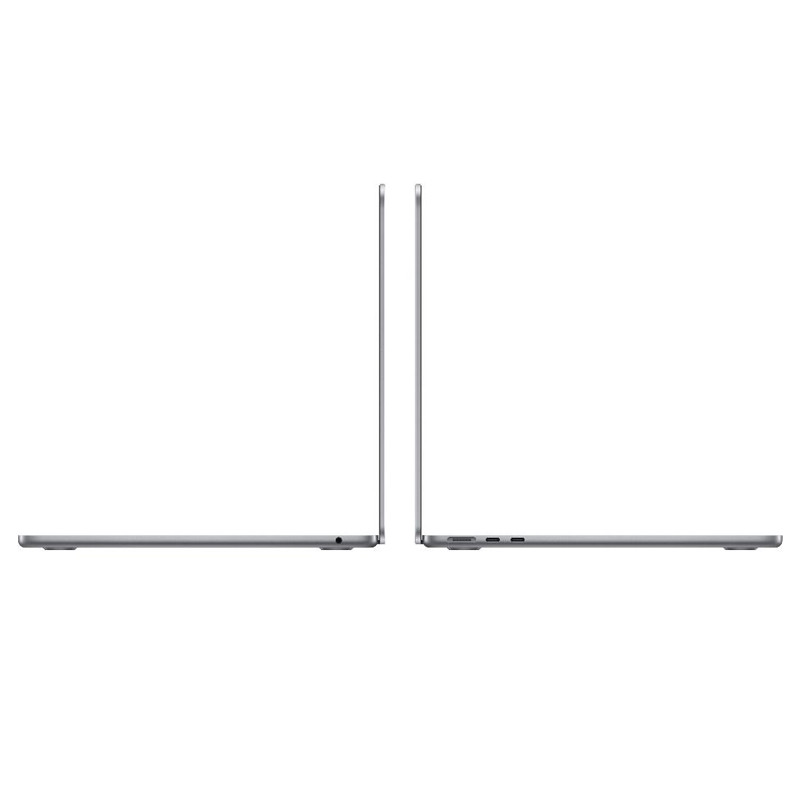 Apple MacBook Air M3 13" 24Go 512Go SSD Space grey En Tunisie
