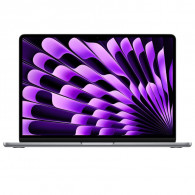 Apple MacBook Air M3 13" 24Go 512Go SSD Space grey En Tunisie