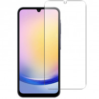 Film de Protection Pour Samsung A26