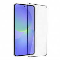 Film de Protection Pour Samsung A36