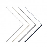 Apple MacBook Air M2 13" 16Go 256Go SSD Silver en Tunisie Apple MacBook Air M2 13" 16Go 256Go SSD Silver en Tunisie
