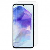 Film de Protection Pour Samsung A56