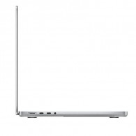 Apple MacBook Air M4 Pro 14" 24Go 512Go SSD Silver En Tunisie Apple MacBook Air M4 Pro 14" 24Go 512Go SSD Silver En Tunisie
