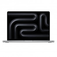 Apple MacBook Air M4 Pro 14" 24Go 512Go SSD Silver En Tunisie