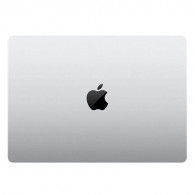 Apple MacBook Air M4 Pro 14" 24Go 512Go SSD Silver En Tunisie