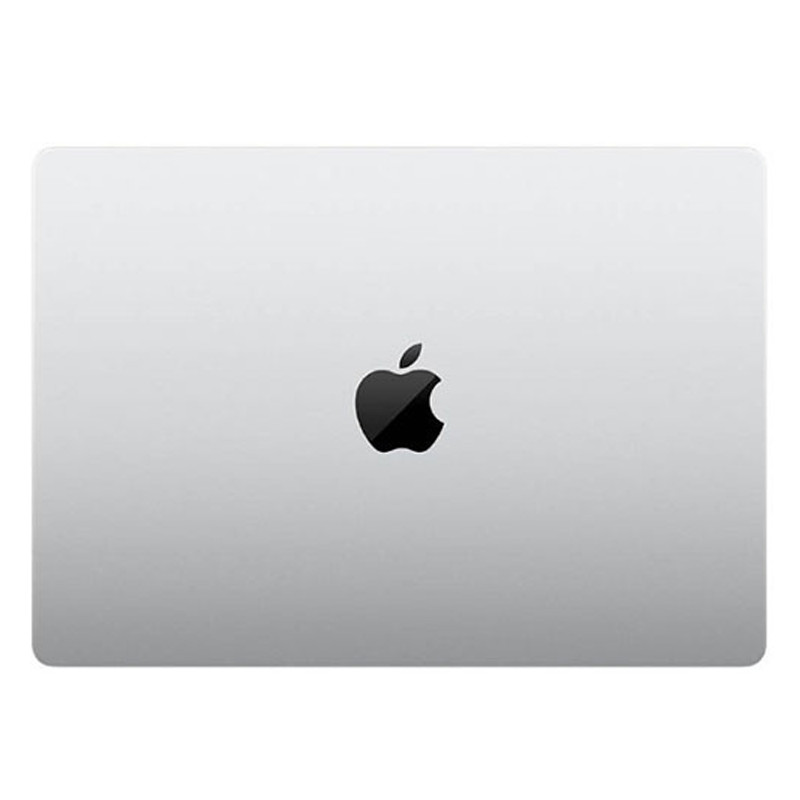 Apple MacBook Air M4 Pro 14" 24Go 512Go SSD Silver En Tunisie