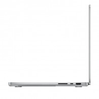 Apple MacBook Air M4 Pro 14" 24Go 512Go SSD Silver En Tunisie Apple MacBook Air M4 Pro 14" 24Go 512Go SSD Silver En Tunisie