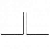 Apple MacBook Air M4 Pro 14" 24Go 1To SSD Noir En Tunisie Apple MacBook Air M4 Pro 14" 24Go 1To SSD Noir En Tunisie