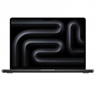 Apple MacBook Air M4 Pro 14" 24Go 1To SSD Noir En Tunisie