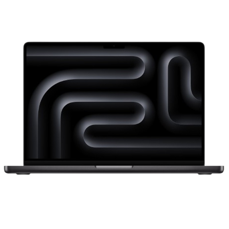 Apple MacBook Air M4 Pro 14" 24Go 1To SSD Noir En Tunisie Apple MacBook Air M4 Pro 14" 24Go 1To SSD Noir En Tunisie