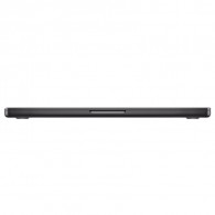 Apple MacBook Air M4 Pro 14" 24Go 1To SSD Noir En Tunisie Apple MacBook Air M4 Pro 14" 24Go 1To SSD Noir En Tunisie
