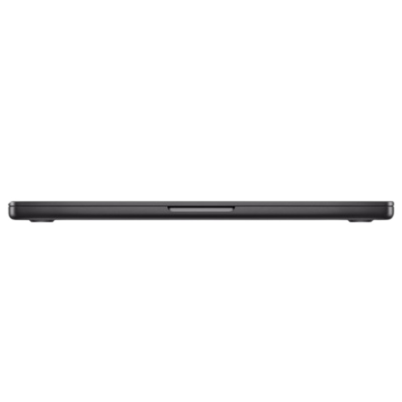 Apple MacBook Air M4 Pro 14" 24Go 1To SSD Noir En Tunisie