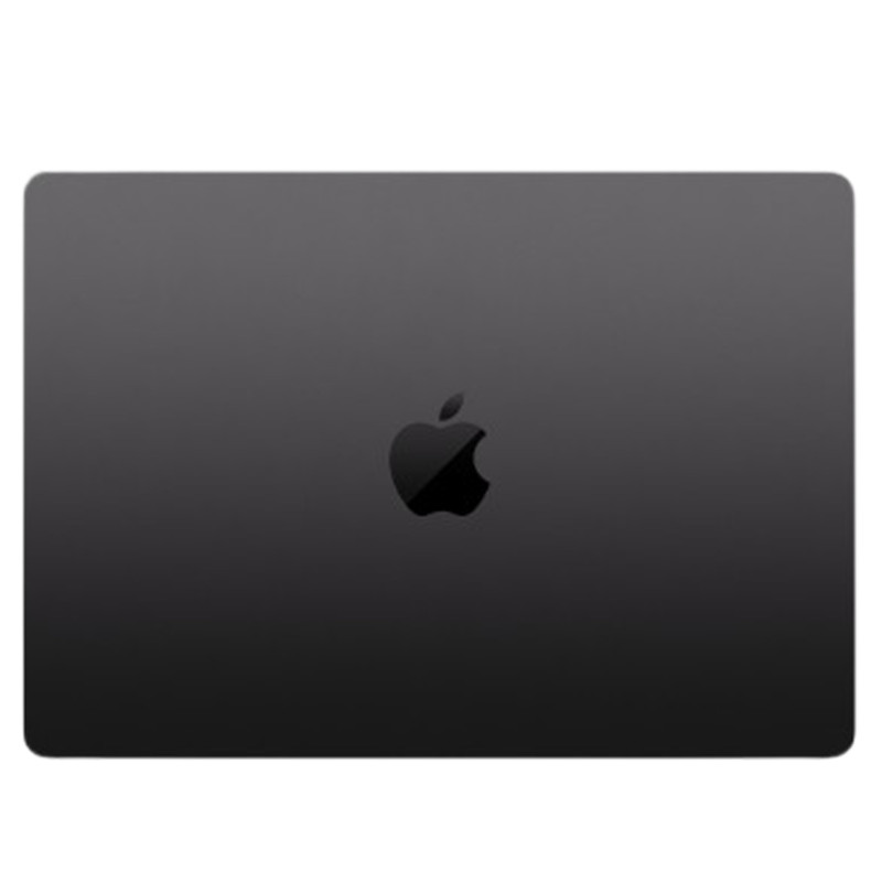 Apple MacBook Air M4 Pro 14" 24Go 1To SSD Noir En Tunisie