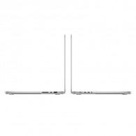Apple MacBook Air M4 Pro 16" 24Go 512Go SSD Silver En Tunisie Apple MacBook Air M4 Pro 16" 24Go 512Go SSD Silver En Tunisie