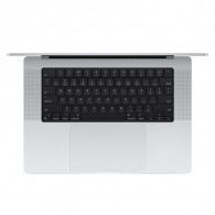 Apple MacBook Air M4 Pro 16" 24Go 512Go SSD Silver En Tunisie