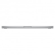 Apple MacBook Air M4 Pro 16" 24Go 512Go SSD Silver En Tunisie Apple MacBook Air M4 Pro 16" 24Go 512Go SSD Silver En Tunisie