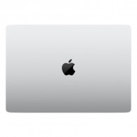 Apple MacBook Air M4 Pro 16" 24Go 512Go SSD Silver En Tunisie Apple MacBook Air M4 Pro 16" 24Go 512Go SSD Silver En Tunisie