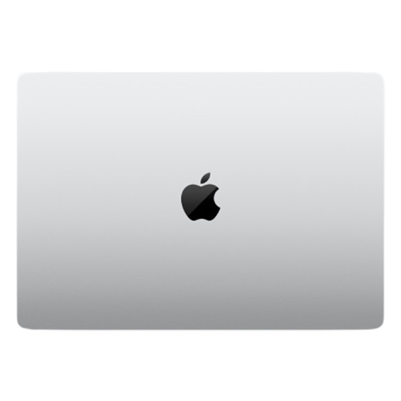 Apple MacBook Air M4 Pro 16" 24Go 512Go SSD Silver En Tunisie