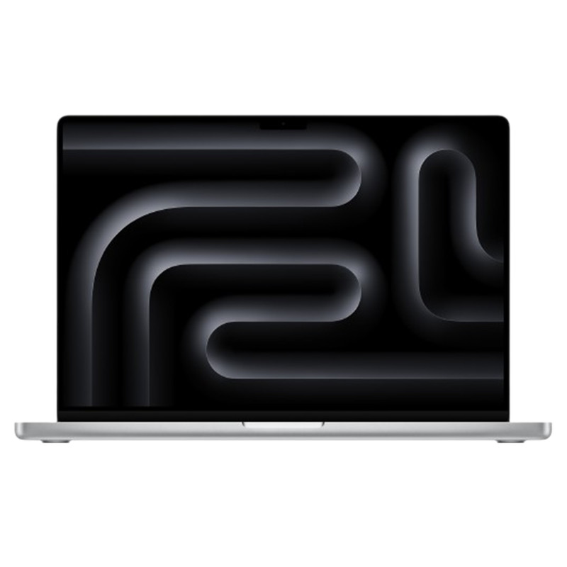 Apple MacBook Air M4 Pro 16" 24Go 512Go SSD Silver En Tunisie Apple MacBook Air M4 Pro 16" 24Go 512Go SSD Silver En Tunisie