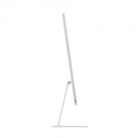 Apple iMac 24" M4 16Go 512Go SSD Silver En Tunisie Apple iMac 24" M4 16Go 512Go SSD Silver En Tunisie