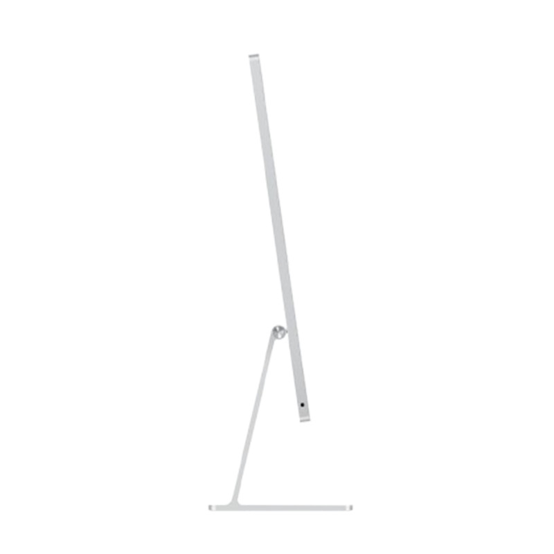 Apple iMac 24" M4 16Go 512Go SSD Silver En Tunisie