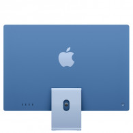 Apple iMac 24" M4 16Go 256Go SSD Bleu En Tunisie