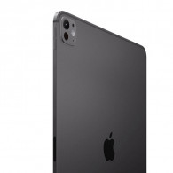 Apple iPad Pro M4 (2024) 13'' Wifi 512Go Noir Sidéral en Tunisie
