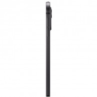 Apple iPad Pro M4 (2024) 13'' Wifi 512Go Noir Sidéral en Tunisie