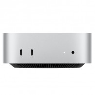 Apple Mac Mini M4 16Go 256Go SSD en Tunisie