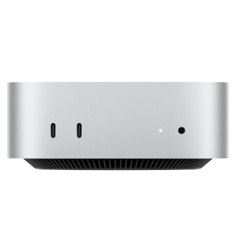 Apple Mac Mini M4 16Go 256Go SSD en Tunisie