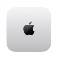 Apple Mac Mini M4 16Go 512Go SSD en Tunisie