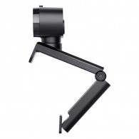 Webcam Trust TAXON QHD ECO Avec Microphone en Tunisie Webcam Trust TAXON QHD ECO Avec Microphone en Tunisie