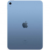 Apple ipad 10è Génération 10.9'' 256Go Wifi Bleu en Tunisie